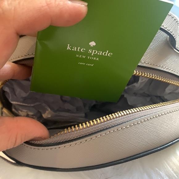 ❤️sale ❤️Kate spade owl 🦉 design bag pack - Picture 7 of 8